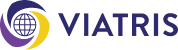 viatris logo