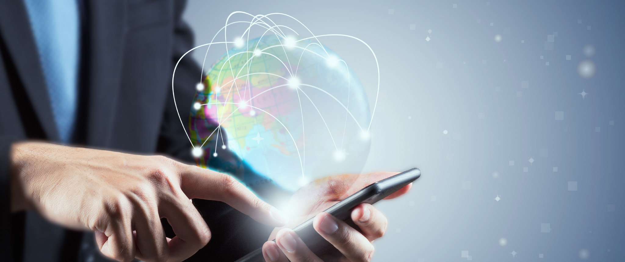 slide learning mobile