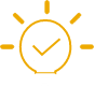 bulb